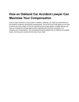 Karns & Karns Personal Injury and Accident Attorneys