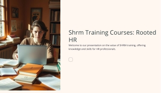 Shrm-Training-Courses-Rooted-HR (2)