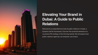 Elevating-Your-Brand-in-Dubai-A-Guide-to-Public-Relations
