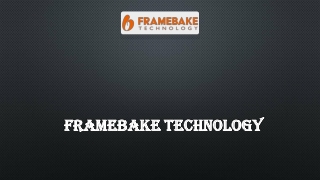 Top Digital Marketing Agencies in Canada