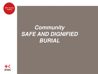 0. SDB volunteer Intro