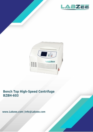 Bench-Top-High-Speed-Centrifuge-BZBH-603