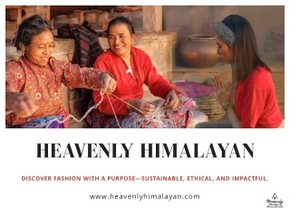 Buy Premium Nepali Headbands for Women and Men