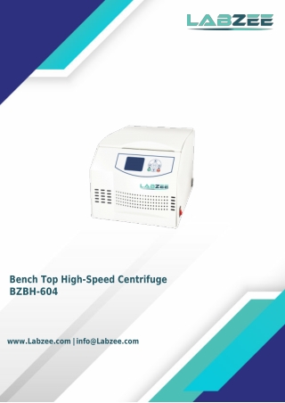 Bench-Top-High-Speed-Centrifuge-BZBH-604