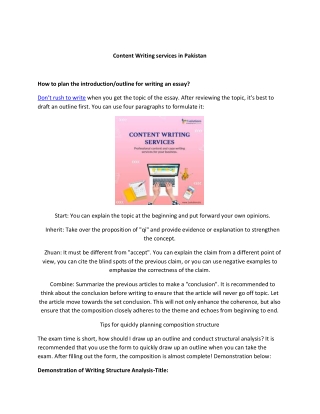 Content Writing services in Pakistan 1 (4)