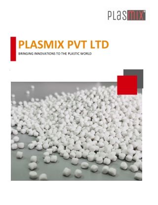 PLASMIX  COMPANY PROFILE (1) (3)