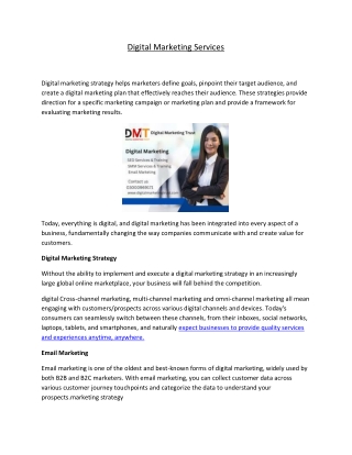 Digital Marketing Services In Pakistan 2 (1)