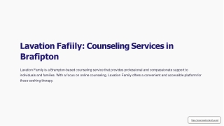 Lavation-Family-Counseling-Services-in-Brampton (1)