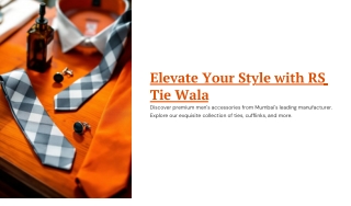 -RS-Tie-Wala.pdf