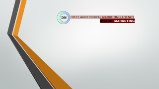 Amjad off Page PPT Digital Marketing