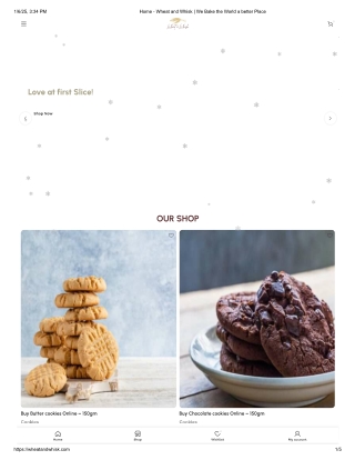 online cake order near me