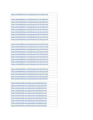 06th jan.2025 backlinks