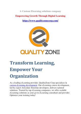 qzc-elearning-development-company_brochure