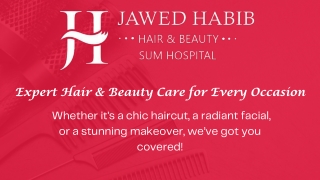 jawed habib in bhubaneswar