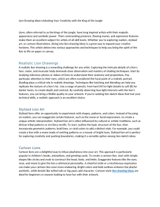 PDF_Maker_1733846873536