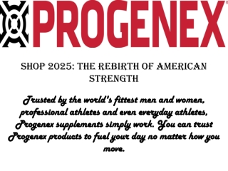 Whey Hydrolysate Benefits - ProgenexUSA