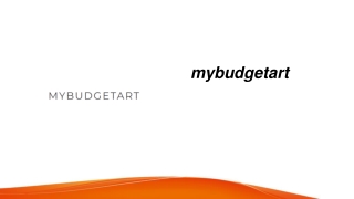 Large Canvas Prints  Mybudgetart.com.au