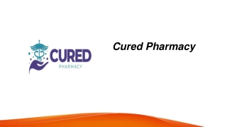 Gaviscon Advance Aniseed 500ml  Curedpharmacy.com