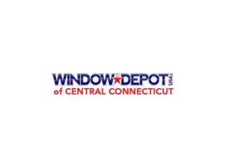 Top Picture Windows Replacement in Waterbury, CT
