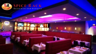 Best Indian Food New Jersey