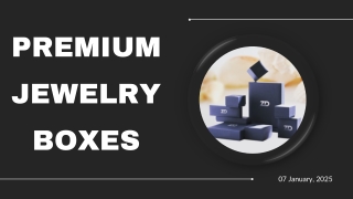 premium-jewelry-boxes