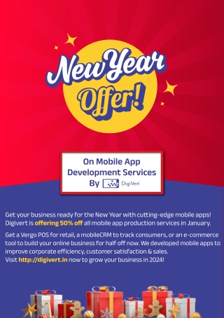 DigiVert - Best CRM Software In World | VERgo CRM