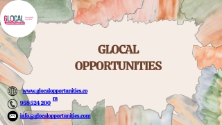 Hiring USA Education Consultants In Delhi Your Road Towards Success