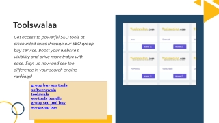toolswalaa