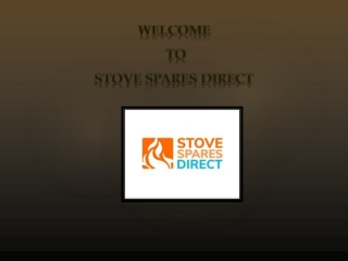 Heta Inspire 45 Spares | Stove Spares Direct