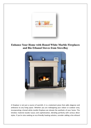 Multifuel Stoves For Sale | StoveBay