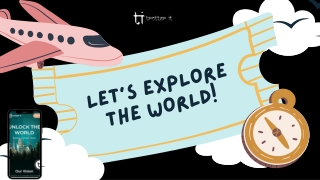 Best Free Travel Journal Apps for Travel Enthusiasts 2025