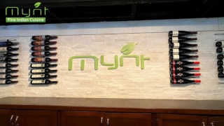 Indian Restaurant Orlando