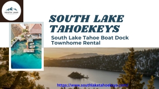 Best Vacation Home Rental Sites – Top Platforms for Your Getaway