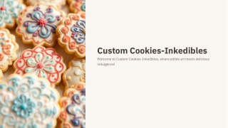 Custom-Cookies-Inkedibles
