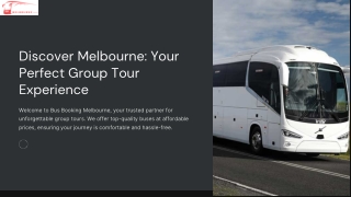 Discover-Melbourne-Your-Perfect-Group-Tour