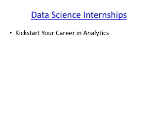 Data_Science_Internships_Presentation (1)