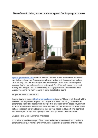 4 BHK Flats for sale in Mohali