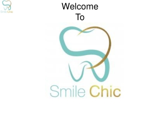 Routine Dental Checkups Manchester - Expert Dental Care