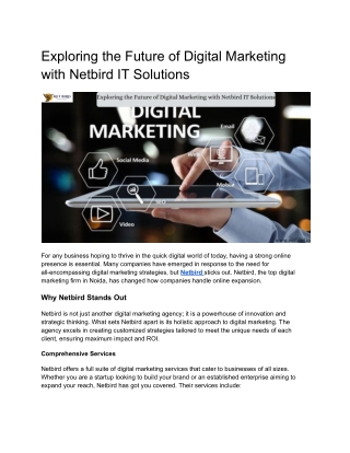 Untitled document (33)