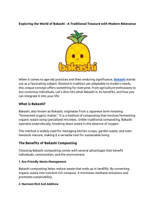 The Convenience of Watching Animes Online