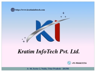 Professional Web Solutions for Your Business Growth