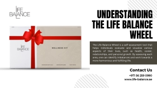 Align Your Energy with Aura Enhancer Blend for 7 Chakras