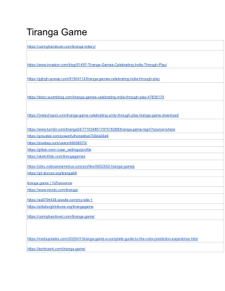 Untitled document (10)