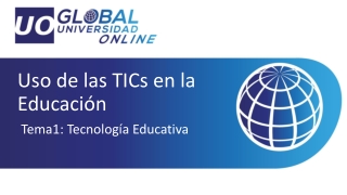 UOTema1_IntroduccionTecnologiaEducativa