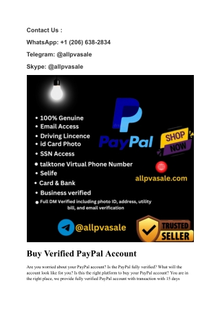 Top 14 Trustable Site to Buy Verified Cash App Account Years