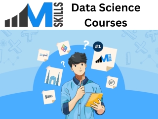 Data Science Courses in Delhi
