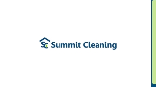 High Quality Deep House Cleaning in Broomfield, CO