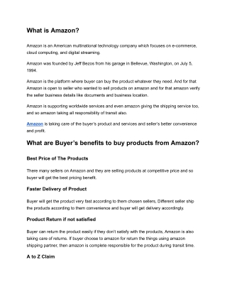 Discover Millennium Jewelery Unique Collection on Amazon