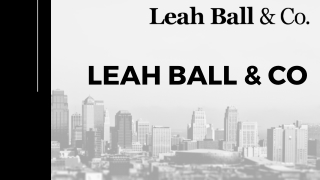 Unlock the Door to Your Avenir Dream Home