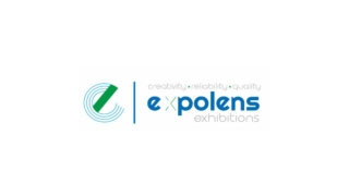 Expolens Exhibitions Jan 2025